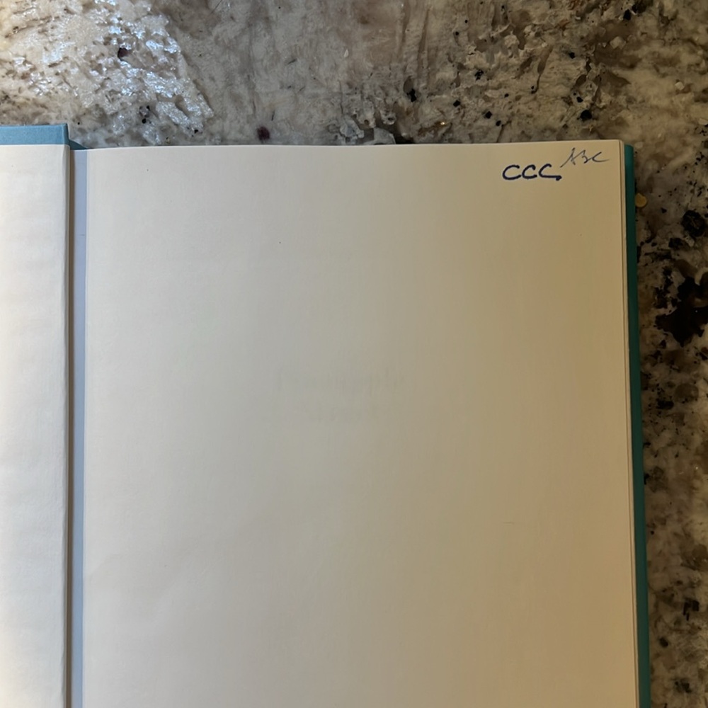 Pineapple Street Novel by Jenny Jackson - Picture 2 of 7